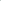 YeewayVeh 53" 360° Pivoting Snow Brush and Ice Scraper,Green