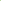 YeewayVeh 3 Pack 1400GSM Car Drying Towel Kit, Green