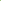 YeewayVeh Extra Large Car Drying Towel, 1400 GSM Green (28 x 36inches)