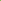 YeewayVeh 2 Pack 1400 GSM Microfiber Car Drying Towels, Green (16 x 16inches)