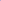 Cleaning brush with purple bristles on a white background, featuring text about its features.